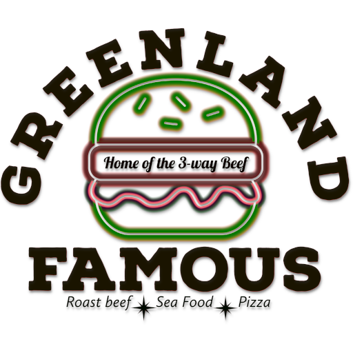 Greenland Famous Roast Beef & Seafood
